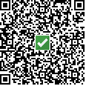 Healthcare Providers Similar to 1154681450 NPI Number | NPI Registry | www.DataLabs.Health