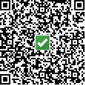 Healthcare Providers Similar to 1154681500 NPI Number | NPI Registry | www.DataLabs.Health