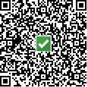 Healthcare Providers Similar to 1154681534 NPI Number | NPI Registry | www.DataLabs.Health