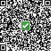 Healthcare Providers Similar to 1154682276 NPI Number | NPI Registry | www.DataLabs.Health