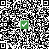 Healthcare Providers Similar to 1154682417 NPI Number | NPI Registry | www.DataLabs.Health