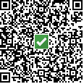 Healthcare Providers Similar to 1154682995 NPI Number | NPI Registry | www.DataLabs.Health