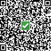 Healthcare Providers Similar to 1154683357 NPI Number | NPI Registry | www.DataLabs.Health