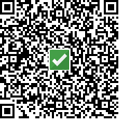 Healthcare Providers Similar to 1154683456 NPI Number | NPI Registry | www.DataLabs.Health