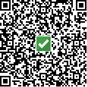 Healthcare Providers Similar to 1154684074 NPI Number | NPI Registry | www.DataLabs.Health