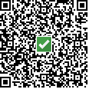 Healthcare Providers Similar to 1154684322 NPI Number | NPI Registry | www.DataLabs.Health