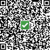 Healthcare Providers Similar to 1154684801 NPI Number | NPI Registry | www.DataLabs.Health