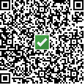 Healthcare Providers Similar to 1154684819 NPI Number | NPI Registry | www.DataLabs.Health