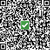 Healthcare Providers Similar to 1154684835 NPI Number | NPI Registry | www.DataLabs.Health