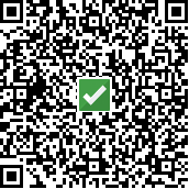 Healthcare Providers Similar to 1154684991 NPI Number | NPI Registry | www.DataLabs.Health