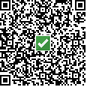 Healthcare Providers Similar to 1154686384 NPI Number | NPI Registry | www.DataLabs.Health