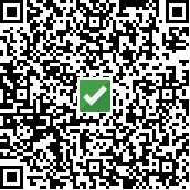 Healthcare Providers Similar to 1154686491 NPI Number | NPI Registry | www.DataLabs.Health