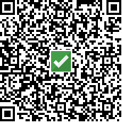 Healthcare Providers Similar to 1154687028 NPI Number | NPI Registry | www.DataLabs.Health