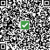 Healthcare Providers Similar to 1154687093 NPI Number | NPI Registry | www.DataLabs.Health