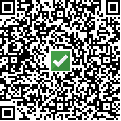 Healthcare Providers Similar to 1154688448 NPI Number | NPI Registry | www.DataLabs.Health