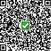 Healthcare Providers Similar to 1154688455 NPI Number | NPI Registry | www.DataLabs.Health