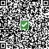 Healthcare Providers Similar to 1154688752 NPI Number | NPI Registry | www.DataLabs.Health