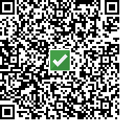 Healthcare Providers Similar to 1154689289 NPI Number | NPI Registry | www.DataLabs.Health