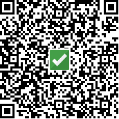 Healthcare Providers Similar to 1154689297 NPI Number | NPI Registry | www.DataLabs.Health