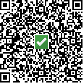 Healthcare Providers Similar to 1154689826 NPI Number | NPI Registry | www.DataLabs.Health