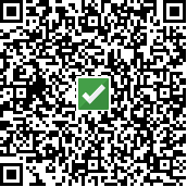 Healthcare Providers Similar to 1154689867 NPI Number | NPI Registry | www.DataLabs.Health