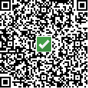 Healthcare Providers Similar to 1154690352 NPI Number | NPI Registry | www.DataLabs.Health