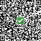 Healthcare Providers Similar to 1154690485 NPI Number | NPI Registry | www.DataLabs.Health