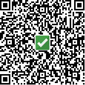 Healthcare Providers Similar to 1154690782 NPI Number | NPI Registry | www.DataLabs.Health