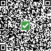 Healthcare Providers Similar to 1154690931 NPI Number | NPI Registry | www.DataLabs.Health