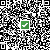 Healthcare Providers Similar to 1154691731 NPI Number | NPI Registry | www.DataLabs.Health