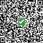 Healthcare Providers Similar to 1154691848 NPI Number | NPI Registry | www.DataLabs.Health