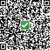 Healthcare Providers Similar to 1154691855 NPI Number | NPI Registry | www.DataLabs.Health