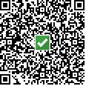 Healthcare Providers Similar to 1154692051 NPI Number | NPI Registry | www.DataLabs.Health