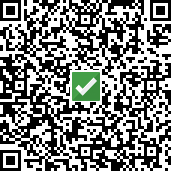 Healthcare Providers Similar to 1154692200 NPI Number | NPI Registry | www.DataLabs.Health