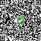 Healthcare Providers Similar to 1154692267 NPI Number | NPI Registry | www.DataLabs.Health