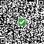 Healthcare Providers Similar to 1154692564 NPI Number | NPI Registry | www.DataLabs.Health