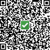 Healthcare Providers Similar to 1154693190 NPI Number | NPI Registry | www.DataLabs.Health