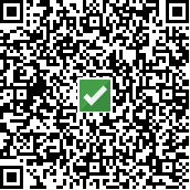 Healthcare Providers Similar to 1154693638 NPI Number | NPI Registry | www.DataLabs.Health