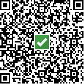 Healthcare Providers Similar to 1154694750 NPI Number | NPI Registry | www.DataLabs.Health