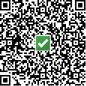 Healthcare Providers Similar to 1154694966 NPI Number | NPI Registry | www.DataLabs.Health