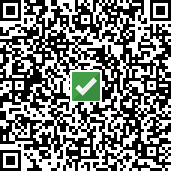 Healthcare Providers Similar to 1154695047 NPI Number | NPI Registry | www.DataLabs.Health