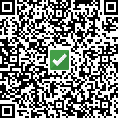 Healthcare Providers Similar to 1154695252 NPI Number | NPI Registry | www.DataLabs.Health