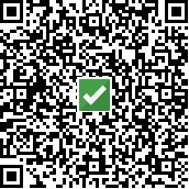 Healthcare Providers Similar to 1154695310 NPI Number | NPI Registry | www.DataLabs.Health