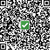 Healthcare Providers Similar to 1154696151 NPI Number | NPI Registry | www.DataLabs.Health