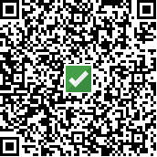 Healthcare Providers Similar to 1154696359 NPI Number | NPI Registry | www.DataLabs.Health