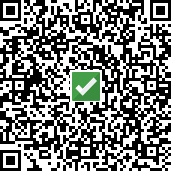 Healthcare Providers Similar to 1154696391 NPI Number | NPI Registry | www.DataLabs.Health