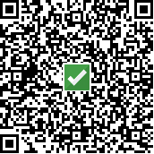 Healthcare Providers Similar to 1154696458 NPI Number | NPI Registry | www.DataLabs.Health