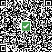 Healthcare Providers Similar to 1154696813 NPI Number | NPI Registry | www.DataLabs.Health