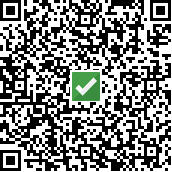 Healthcare Providers Similar to 1154697068 NPI Number | NPI Registry | www.DataLabs.Health