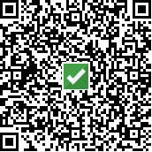 Healthcare Providers Similar to 1154697316 NPI Number | NPI Registry | www.DataLabs.Health